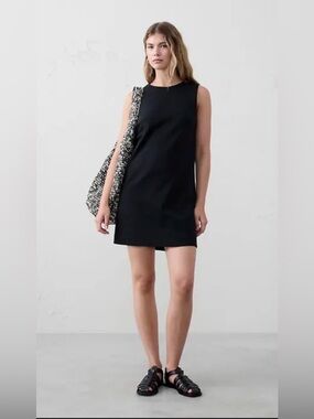 banana republic geo lace peplum dress Banana Republic Dresses | Banana Republic Lavender Eyelet Peplum Dress | Color: Purple | Size: 14